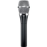 Shure SM86 - Microphone