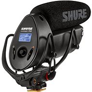 Shure VP83F - Microphone