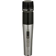 Shure 545SD-LC - Microphone