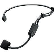 Shure PGA31-TQG - Microphone