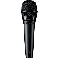 Shure PGA57-XLR - Mikrofon