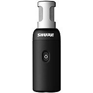 Shure MoveMic 88+ - Microphone