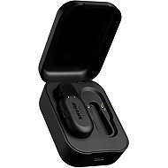 Shure MOVEMIC ONE - Wireless System