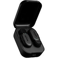 Shure MOVEMIC TWO - Wireless System