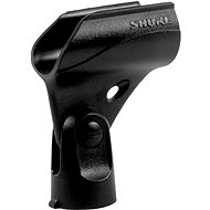 Shure A25D - Microphone Accessory