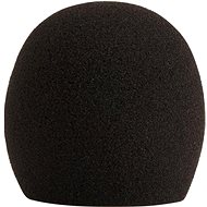 Shure A58WS-BLK - Microphone Accessory