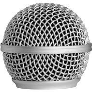 Shure RK143G - Microphone Accessory
