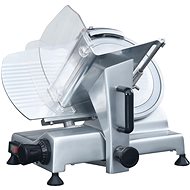 SHUMEE Professional Electric Meat Slicer 220mm - Electric Slicer