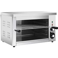 SHUMEE Electric Gastro Salamander 3,000 W - Electric Grill