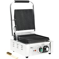SHUMEE Grilled panini grill 1800 W - Contact Grill