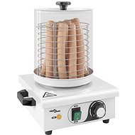 SHUMEE Sausage Heater 450 W - Hotdog Maker