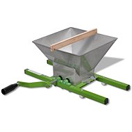 Shumee Fruit crusher 7 l - Fruit Crusher Machine