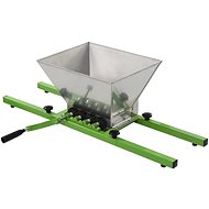 Shumee Fruit Crusher 15l - Fruit Crusher Machine