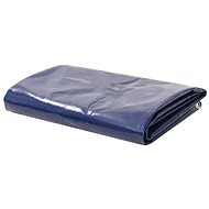 Shumee 650 g/m2 3 × 6 m modrá - Tarp Cover