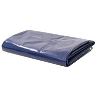 Shumee 650 g/m2 4 × 6 m modrá - Tarp Cover