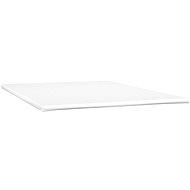 Shumee Mattress Topper - Mattress