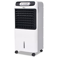 SHUMEE Portable Air Cooler 80 W 12L - Air Cooler