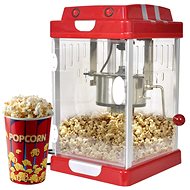 SHUMEE 2.5 OZ Popcorn Machine - Popcorn Maker