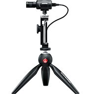 Shure MV88 + Video Kit - Microphone