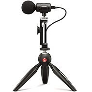 Shure MV88+ DIG VIDEO KIT - Microphone