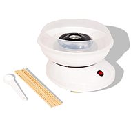 SHUMEE Cotton candy machine 480 W white - Cotton Candy Machine