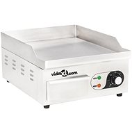 SHUMEE Electric hob 2000 W - Electric Cooker