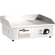 SHUMEE Electric hob 3000 W - Electric Cooker