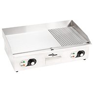 SHUMEE Electric hob 4,400 W - Electric Cooker
