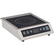 SHUMEE Induction Cooker 3500 W - Cooker
