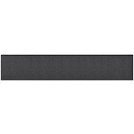 Shumee Anthracite runner 50 × 300 cm - Carpet