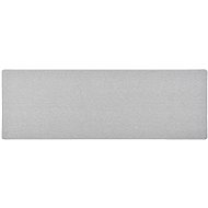 Shumee Runner light grey 50 × 150 cm - Carpet