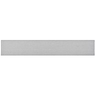 Shumee Runner light grey 50 × 300 cm - Carpet