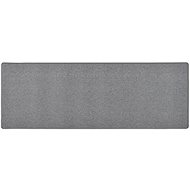 Shumee Runner dark grey 50 × 150 cm - Carpet