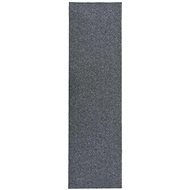 Shumee Cleaning zone runner 100 × 400 cm grey - Carpet