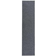 Shumee Cleaning zone runner 100 × 450 cm grey - Carpet