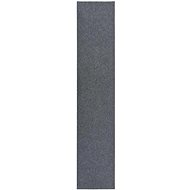 Shumee Cleaning zone runner 100 × 500 cm grey - Carpet