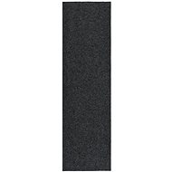 Shumee Cleaning zone runner 100 × 350 cm anthracite - Carpet