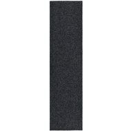 Shumee Cleaning zone runner 100 × 400 cm anthracite - Carpet