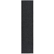 Shumee Cleaning zone runner 100 × 450 cm anthracite - Carpet