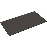 Shumee Runner sisal look anthracite 80 × 150 cm - Carpet