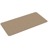 Shumee Runner sisal look sand 50 × 100 cm - Carpet