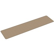 Shumee Runner sisal look sand 50 × 200 cm - Carpet