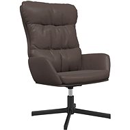 SHUMEE židle s vysokým opěradlem, samet, zelená, 281378 - Křeslo