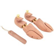 Shoe Extenders with Spoon EU 38 - 39 - Turnbuckle