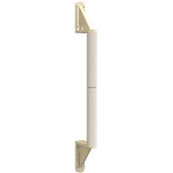 Shumee Wall scratcher for cats 109 cm sisal - Cat Scratcher