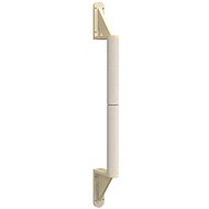Shumee Wall scratching post for cats 109 cm sisal, 172407 - Cat Scratcher