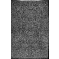 Shumee Rohožka pratelná antracitová 120 × 180 cm - Doormat