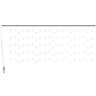 Shumee starlight pendant 500 LED blue light , 8 functions - Light Chain