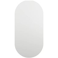 Shumee 60 × 30 cm sklo - Mirror