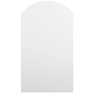 Shumee 70 × 40 cm sklo - Mirror